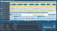 Magix Music Maker