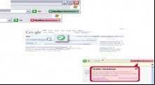 SiteAdvisor