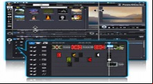 PowerDirector