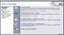 Mail to Date