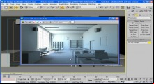 3ds Max