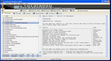 CheatBook Database