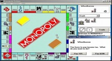 Monopoly