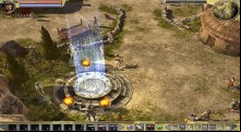 Diablo II