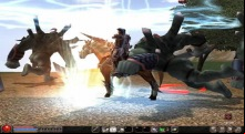 Metin2