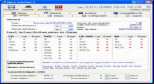 Nero InfoTool