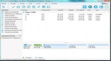 EaseUS Partition Master