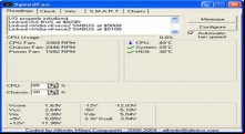 SpeedFan