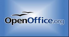 OpenOffice