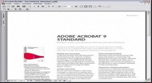 Adobe Reader
