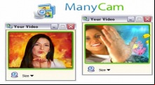 ManyCam