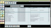 Anikop Gestion Commerciale