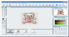 IconCool Studio