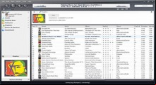 J.River Media Jukebox