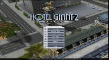 Hotel Giant 2