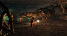 Drakensang : The Dark Eye