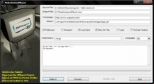 MakeInstantPlayer
