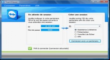 TeamViewer
