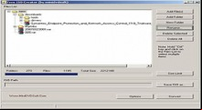 Free ISO Creator 