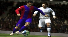 FIFA Football 08