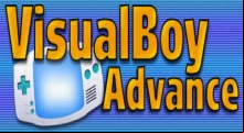 VisualBoy Advance