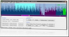 mp3DirectCut