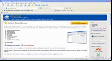 Maxthon