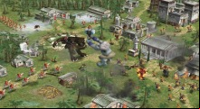 Age of Mythology