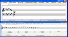 Solfege