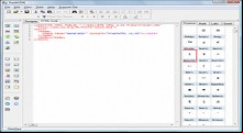Fresh HTML