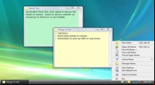 iQ-Notes