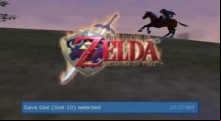 Project64