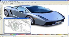 Inkscape