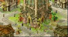 Dofus