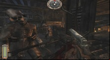NecroVisioN