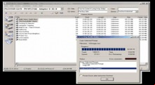 Exact Audio Copy