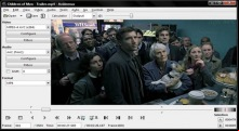 Avidemux