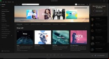 Spotify