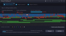 Smart Defrag