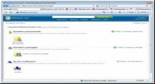 Windows Live Mesh