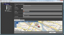 Microsoft Pro Photo Tools