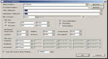 SearchMyFiles