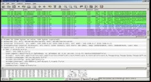 Wireshark