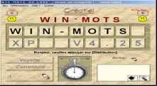 Win-Mots