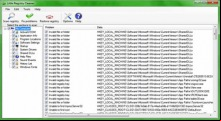 Little Registry Cleaner