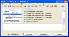 ClearProg