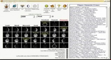 Calendes