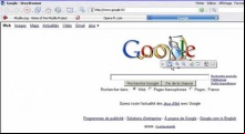 Orca Browser