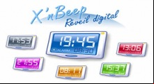 X'nBeep