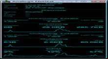 NetStat Live
